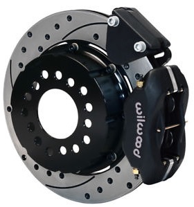 apa fungsi rem cakram